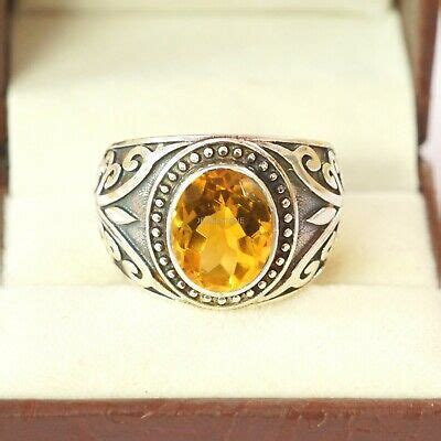 ebay jewelry rings|gebrauchte citrin ringe ebay.